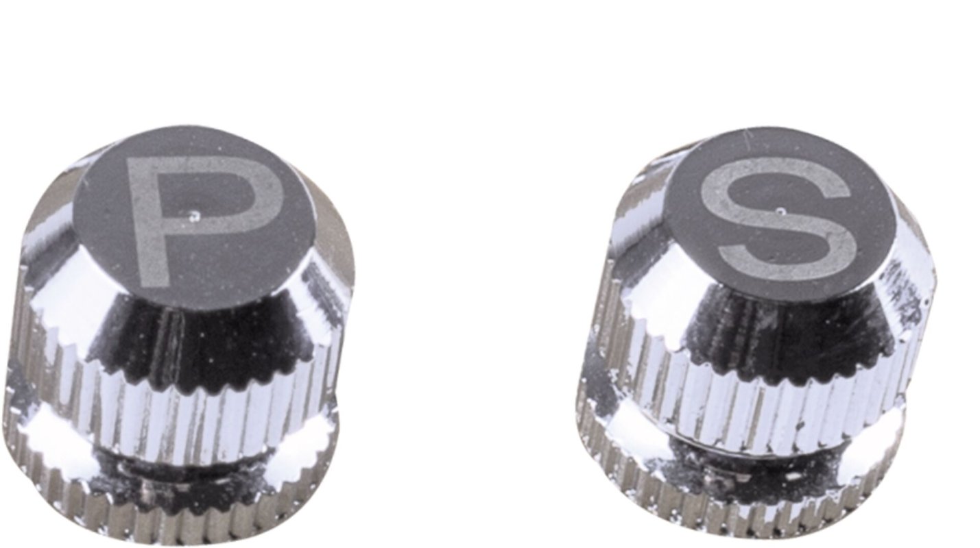 Salzmühle 11,3cm, natur (2)