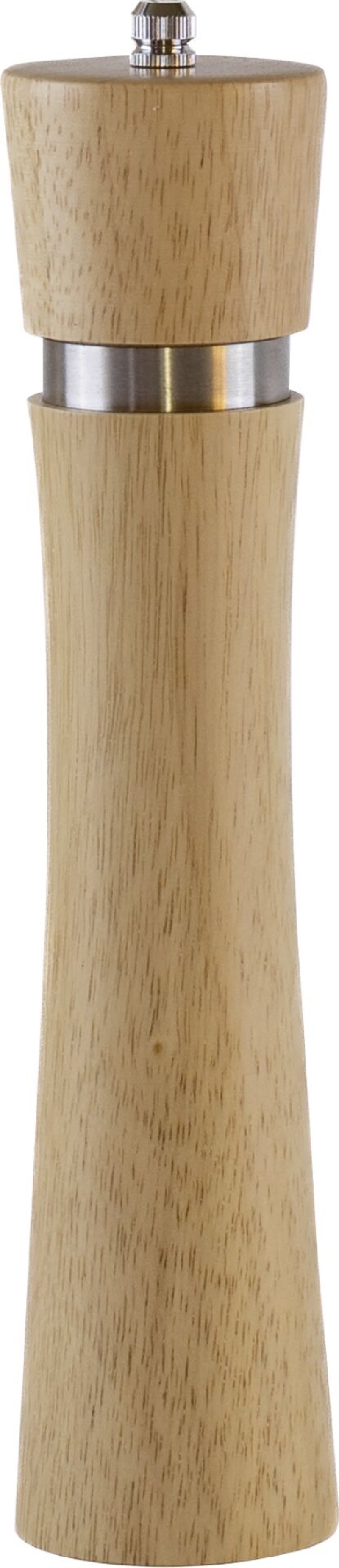 S/P-Mühle "High Tower" natur 5,5x26 cm (1)