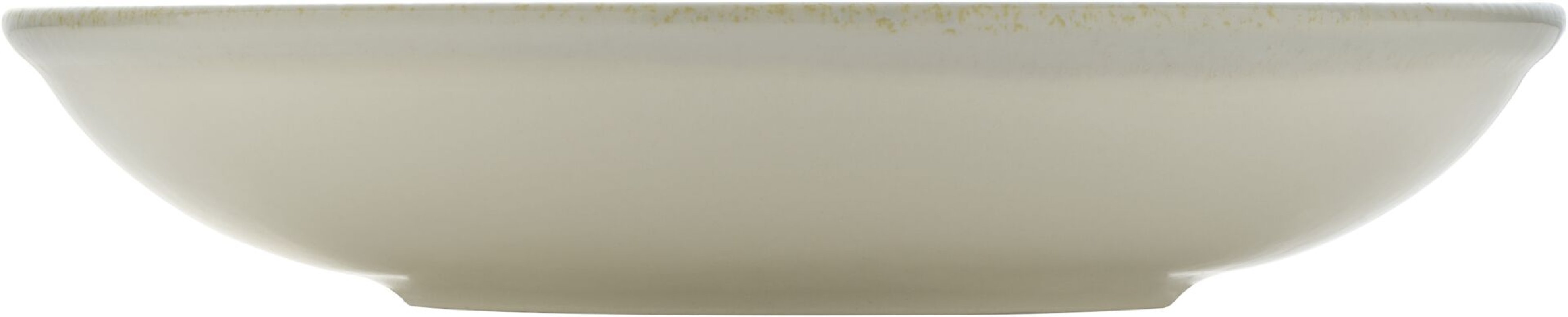 "Heart & Soul" Breeze Teller Coup tief Ø23cm (2)