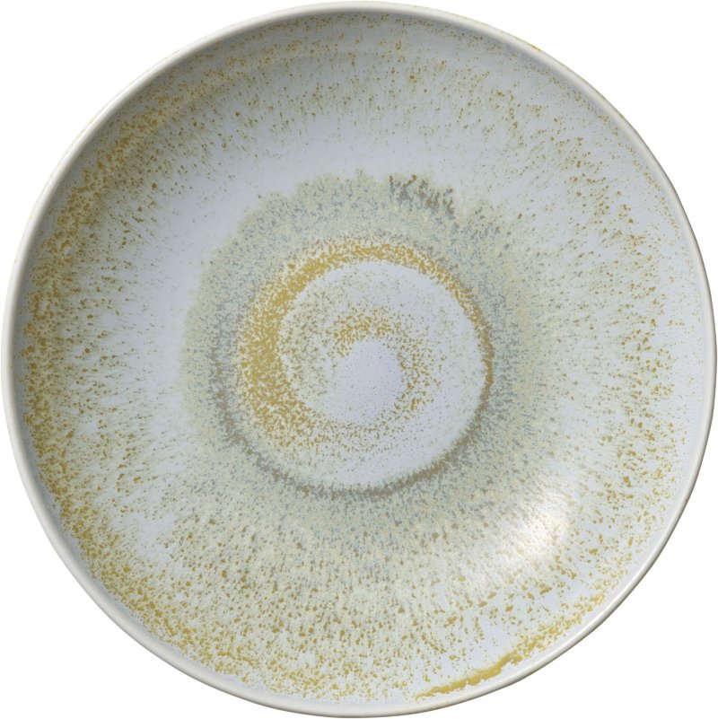 "Heart & Soul" Breeze Teller Coup tief Ø23cm (1)