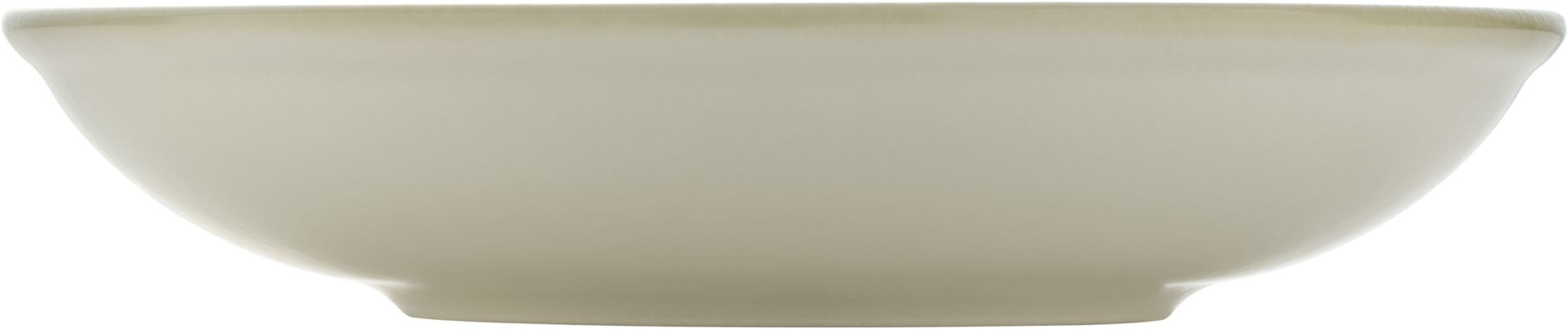 "Heart & Soul" Cumin Teller Coup tief Ø23cm (2)