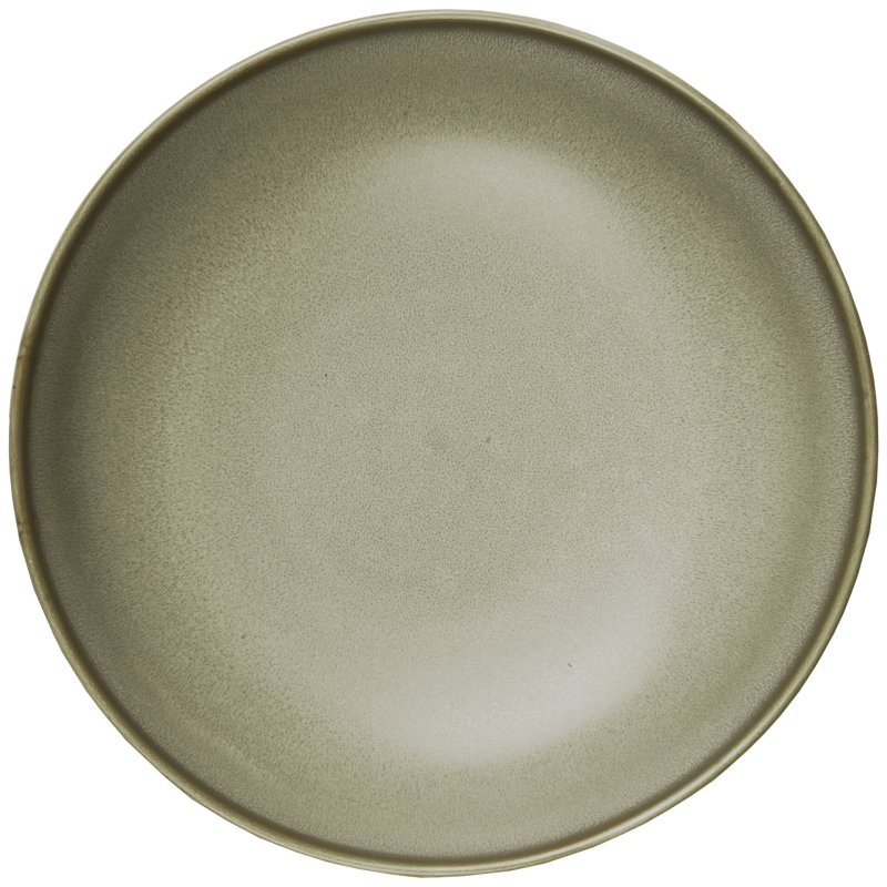 Porzellanserie "James" Schale Ø 24,5 cm (1)