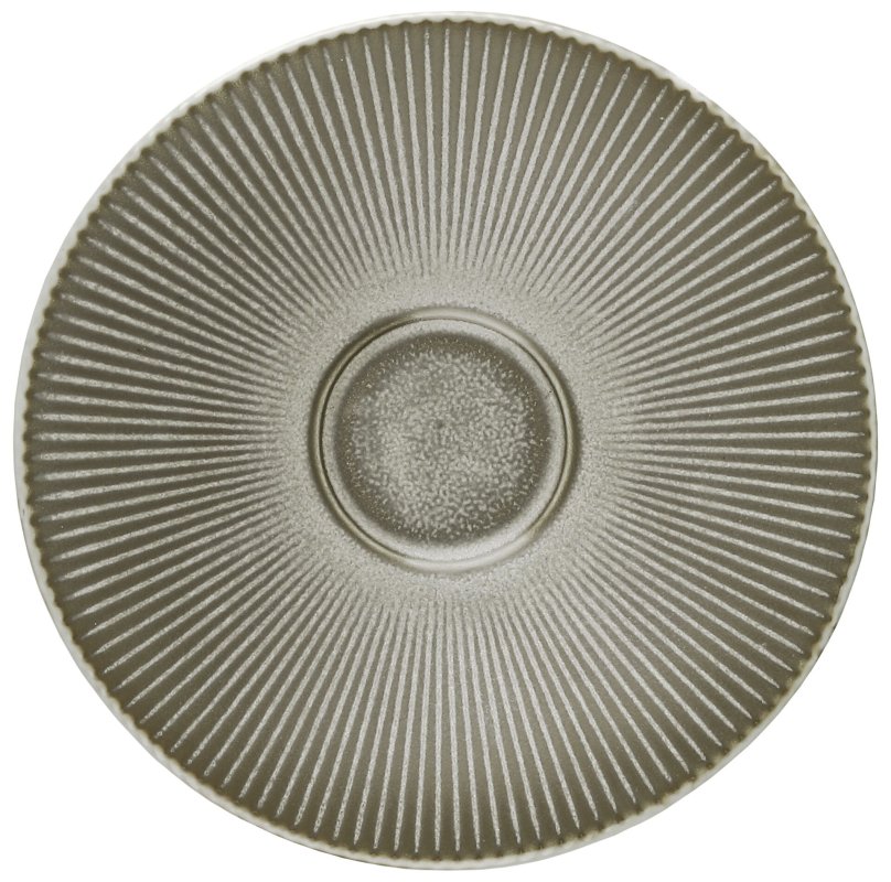 Porzellanserie "James" Tasse Untere Kombi (1)