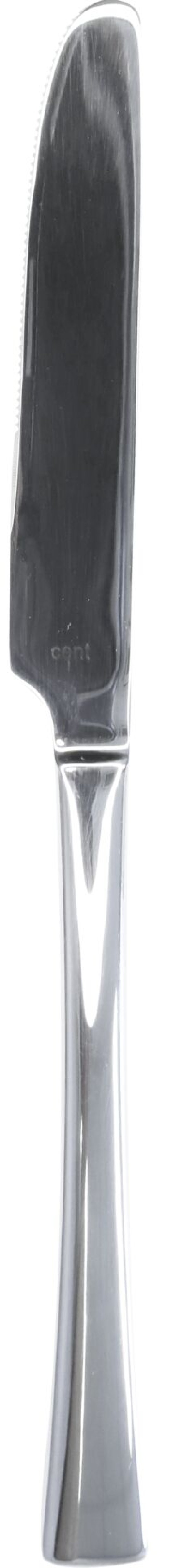 Besteckserie "Public" Tafelmesser "New Style" (1)