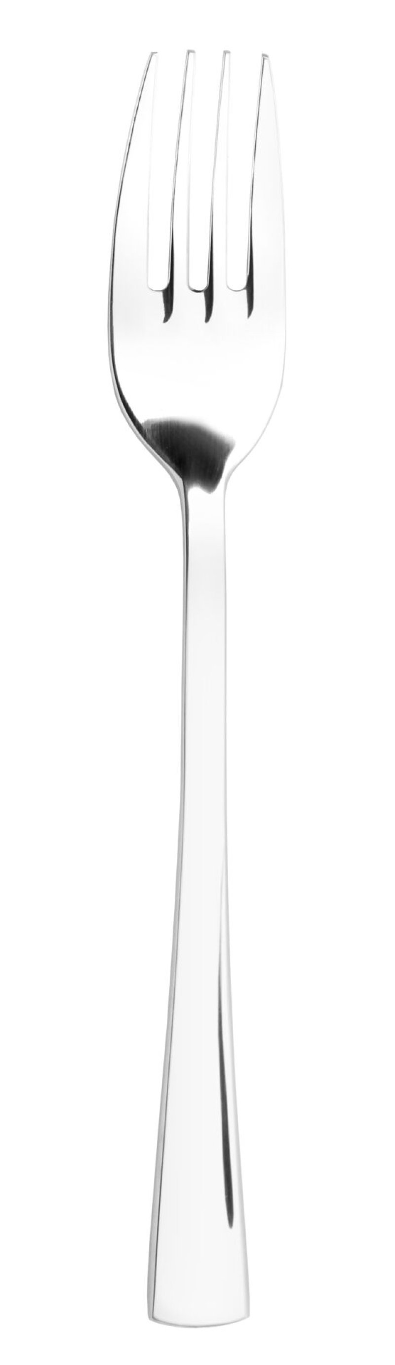 Besteckserie "Event" Tafelgabel (2)