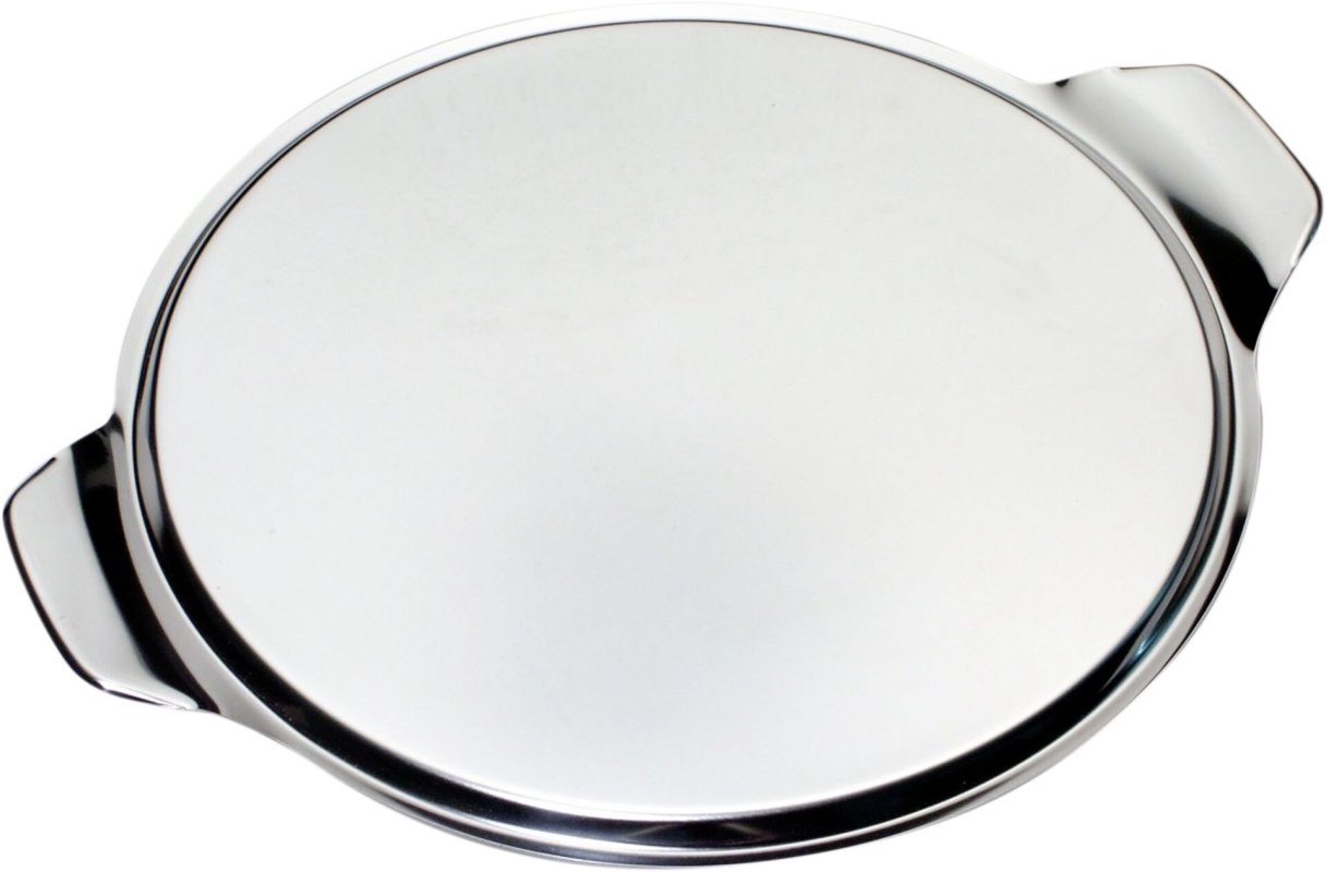 Tortenplatte 33,5 cm, Stärke 0,7 mm (1)