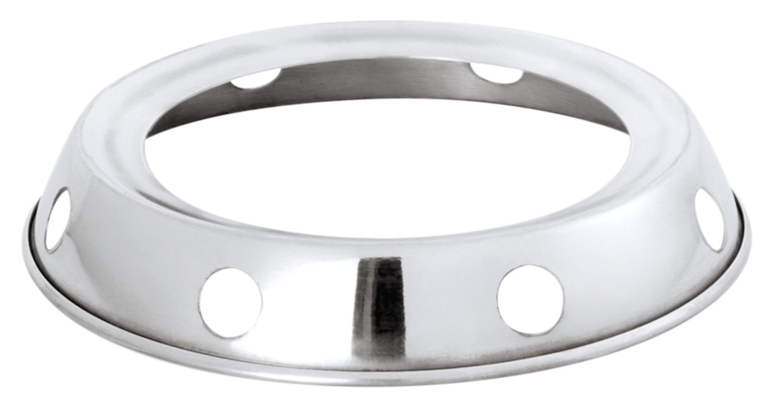 Fuß für Schneeschlagkessel (1)