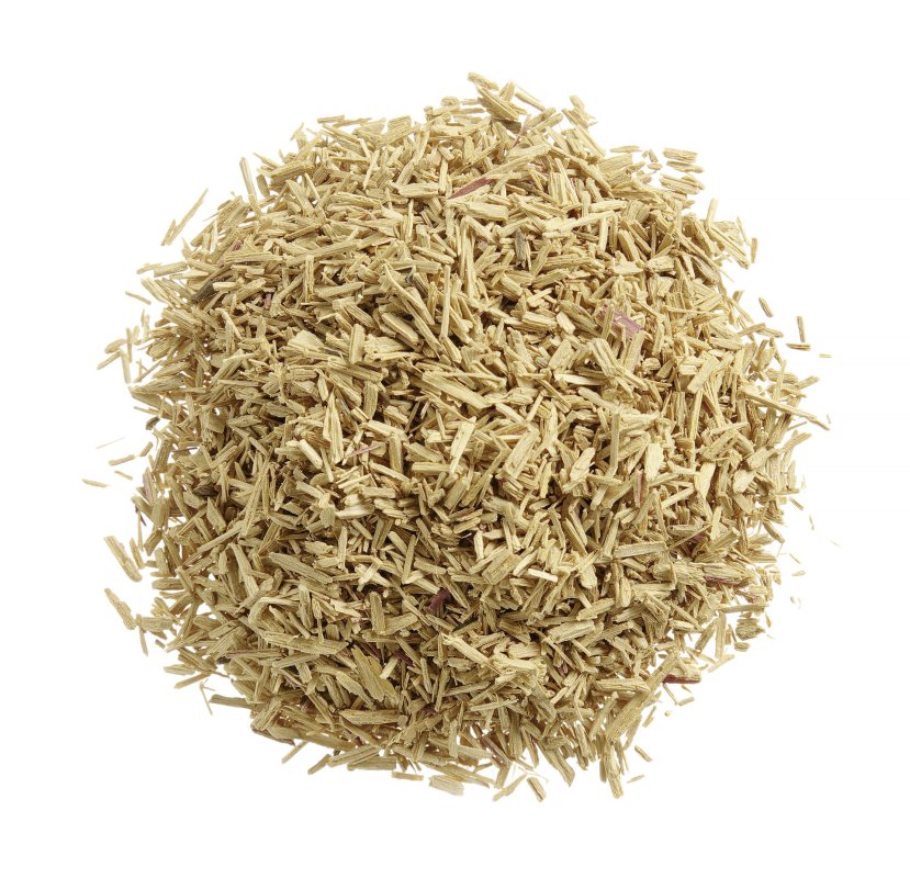 Holzchips  Buche (2)