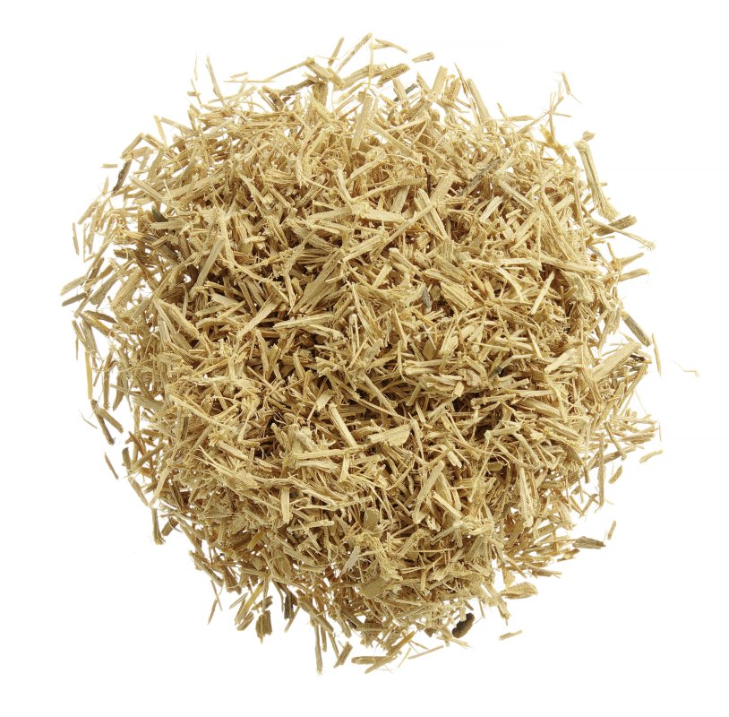 Holzchips  Eiche (2)