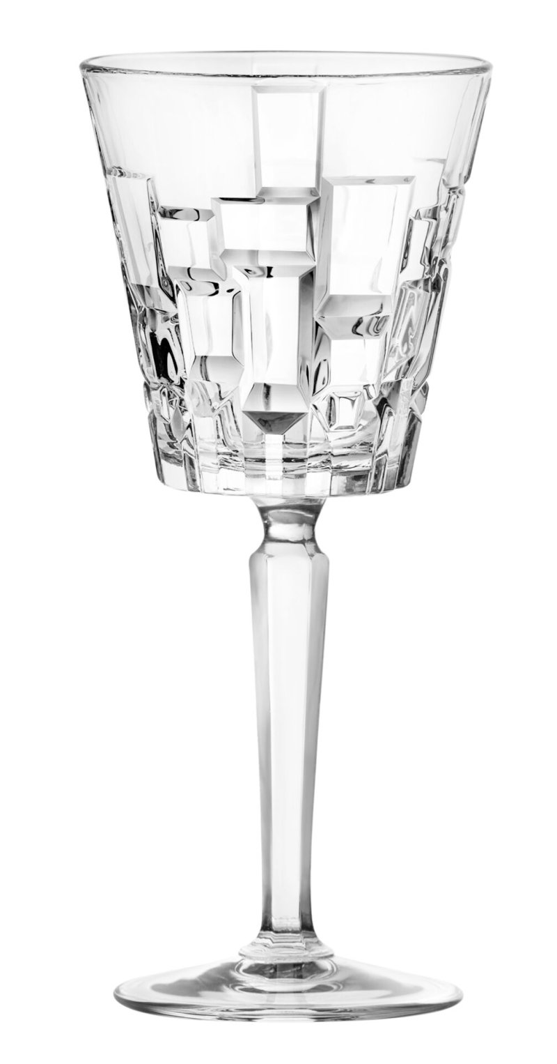 Glasserie Etna Weißweinglas 200ml (1)