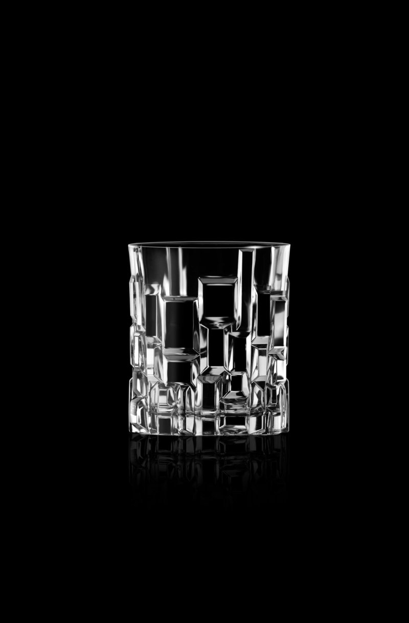 Glasserie Etna Wasserglas 315ml (2)