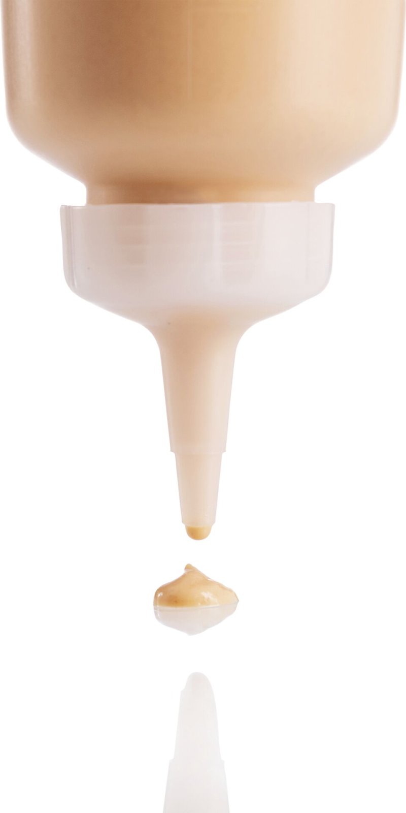 Dosierflasche "Mini" 150 ml (5)