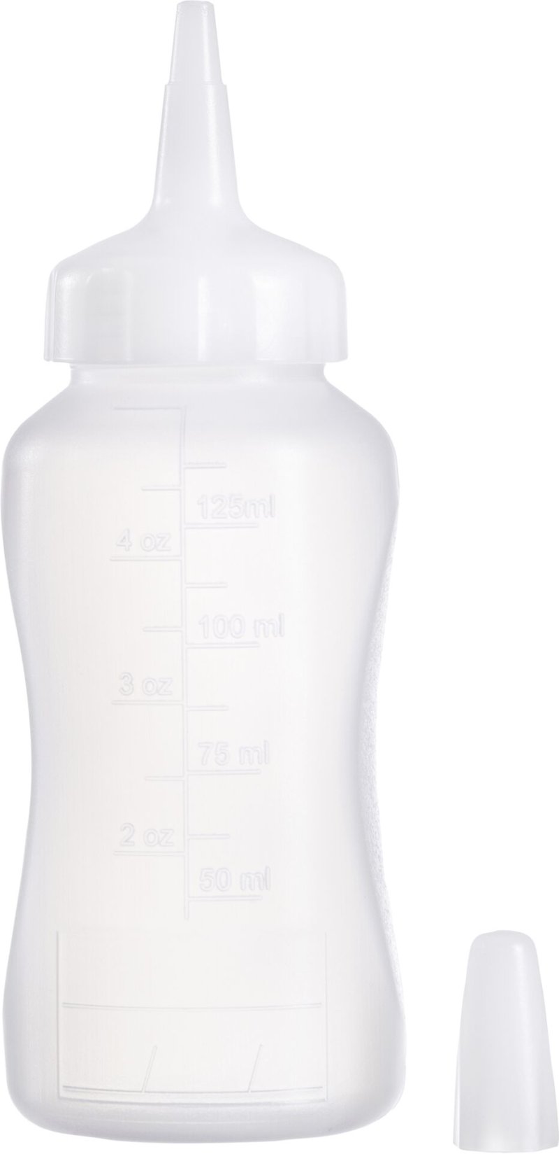 Dosierflasche "Mini" 150 ml (3)