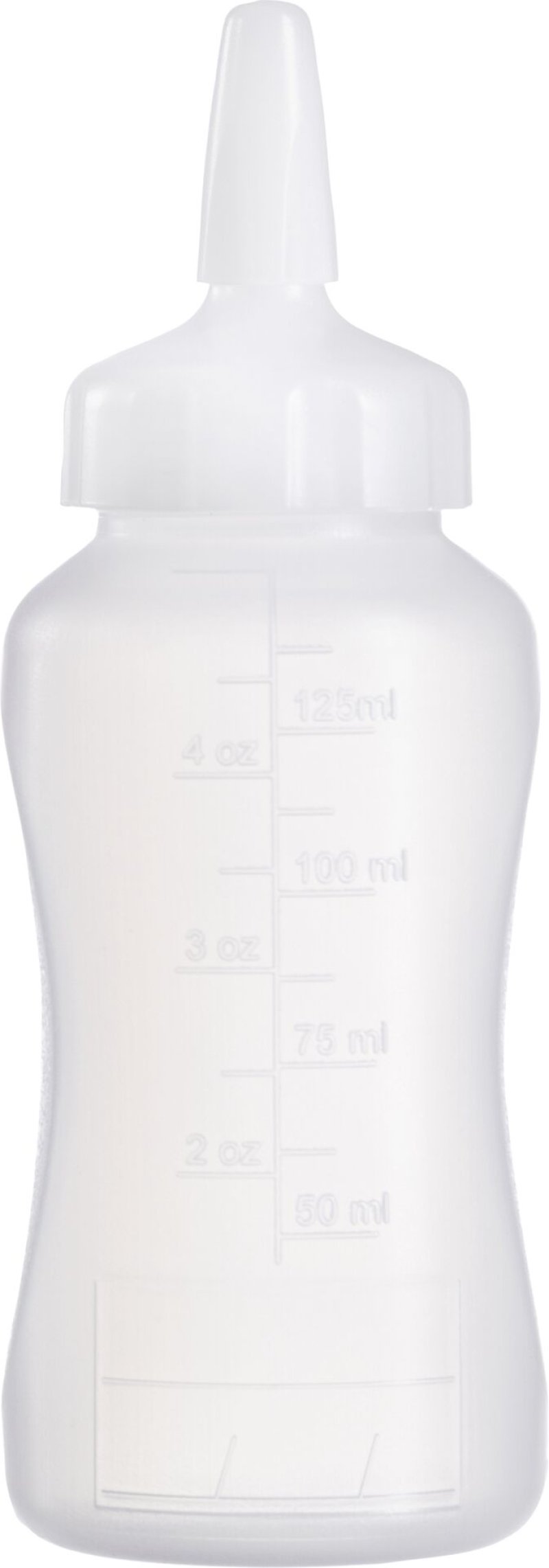 Dosierflasche "Mini" 150 ml (2)