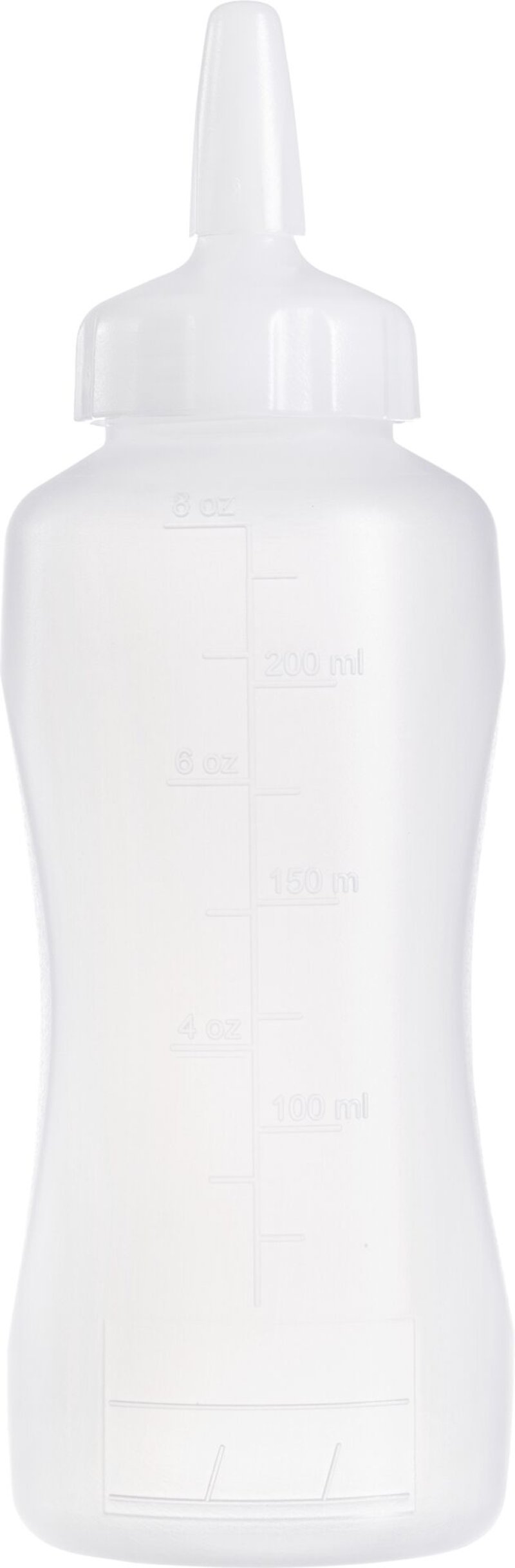 Dosierflasche "Mini" 250 ml (1)