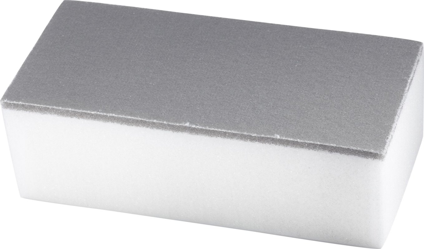 Crusty Schwamm "Cent" (2)