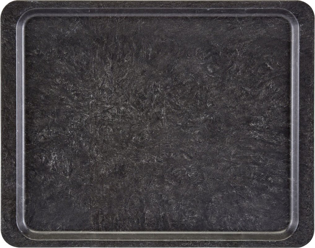 Serviertablett 1/2 GN (1)
