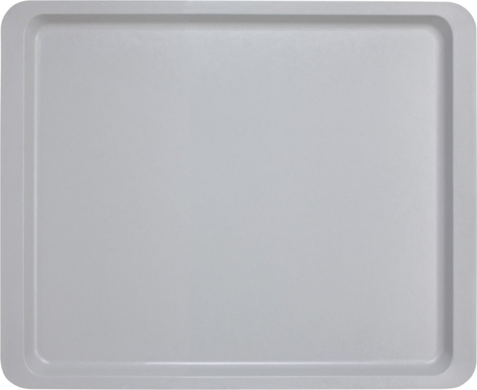 Serviertablett 1/2 GN (1)