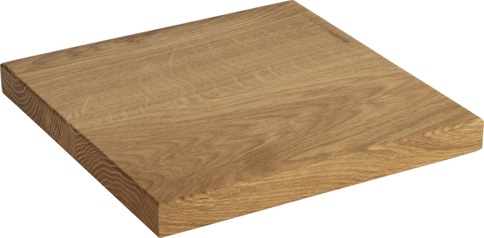 Buffet Etagere "Perfecto" Buffetbrett klein (1)