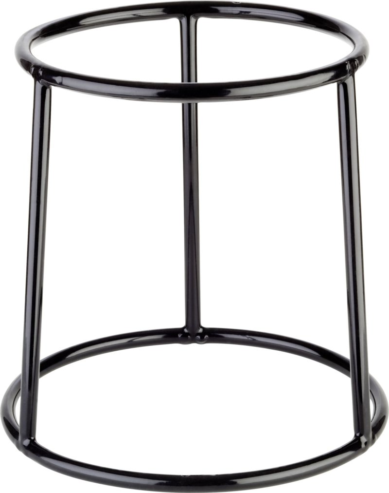 Buffetständer "Multi Round" 18 cm hoch (1)