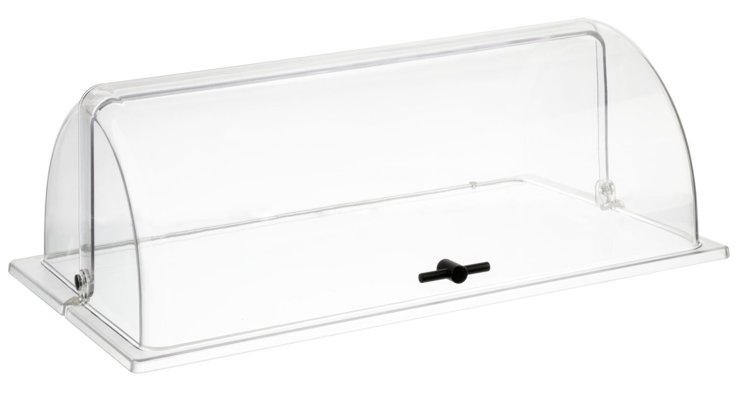 Rolltophaube 1/1 GN (1)