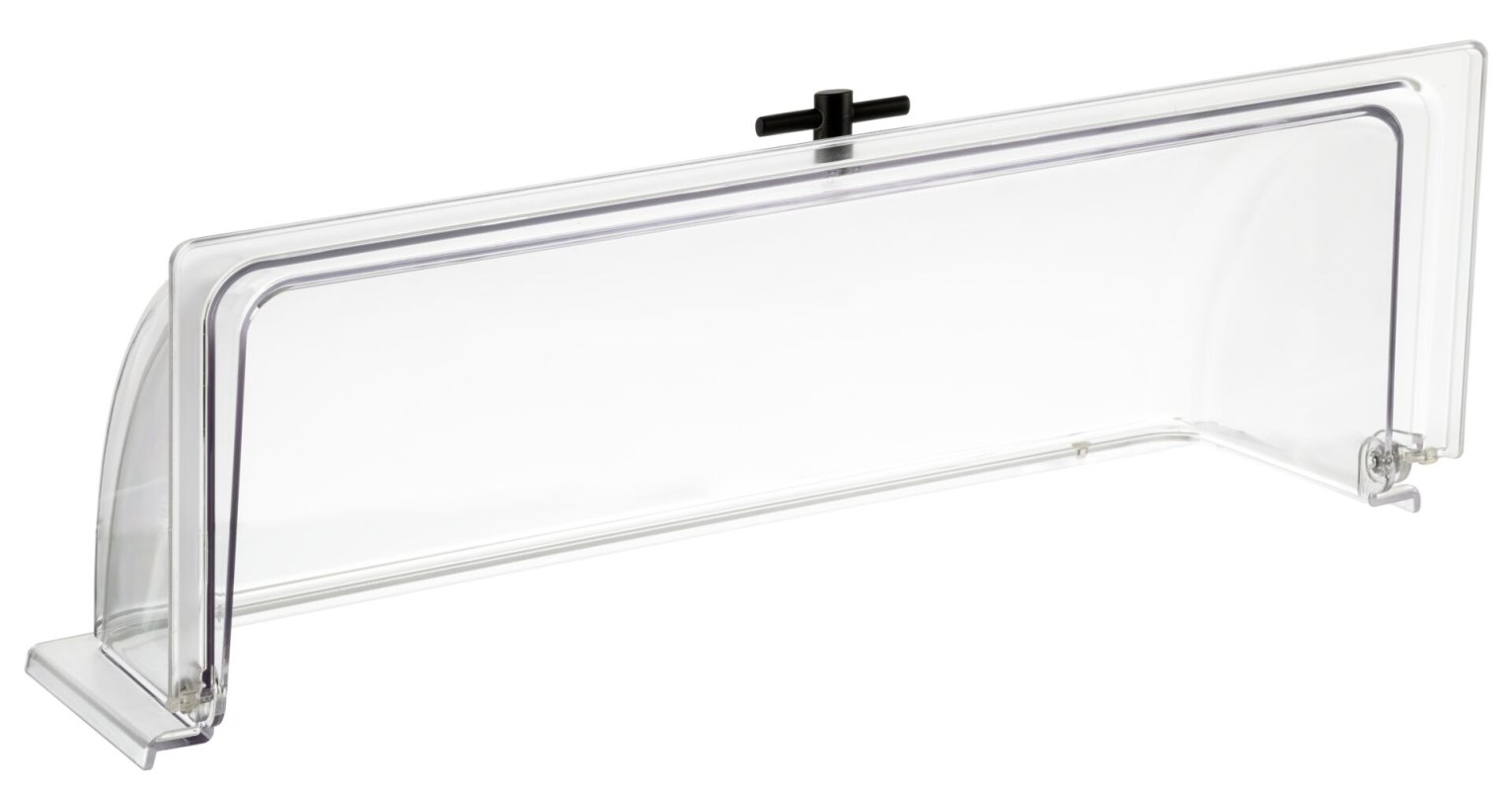 Rolltophaube 1/1 GN (2)