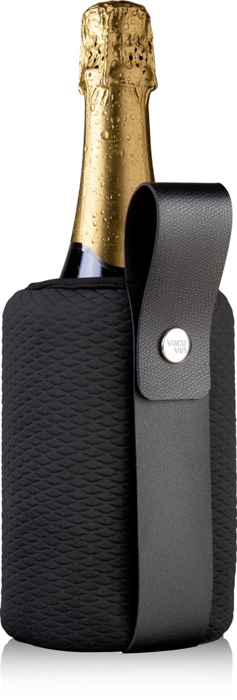 Sekt- und Weinkühler "Artico" (3)