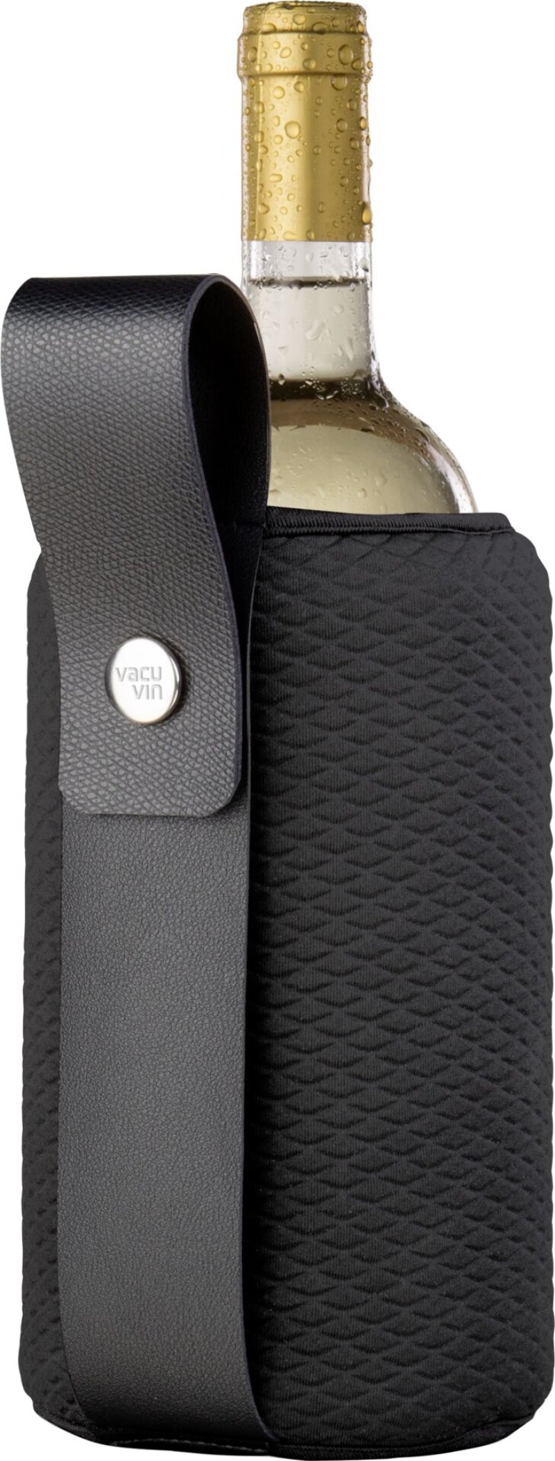 Sekt- und Weinkühler "Artico" (2)