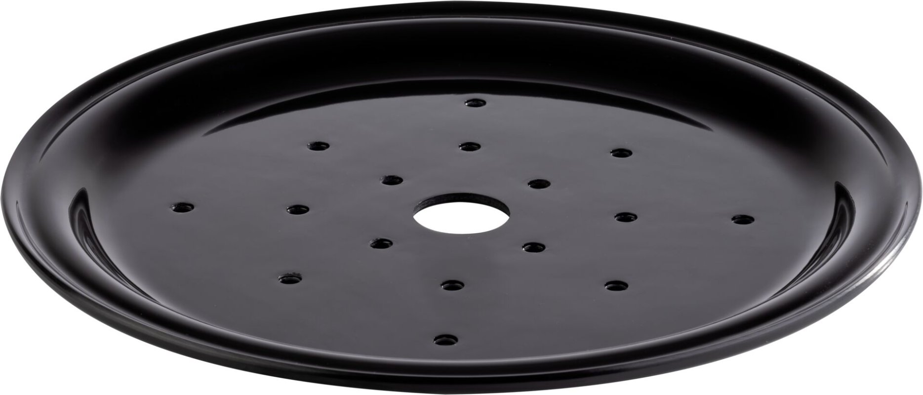 Schale "Frida" Ø25,5cm (3)