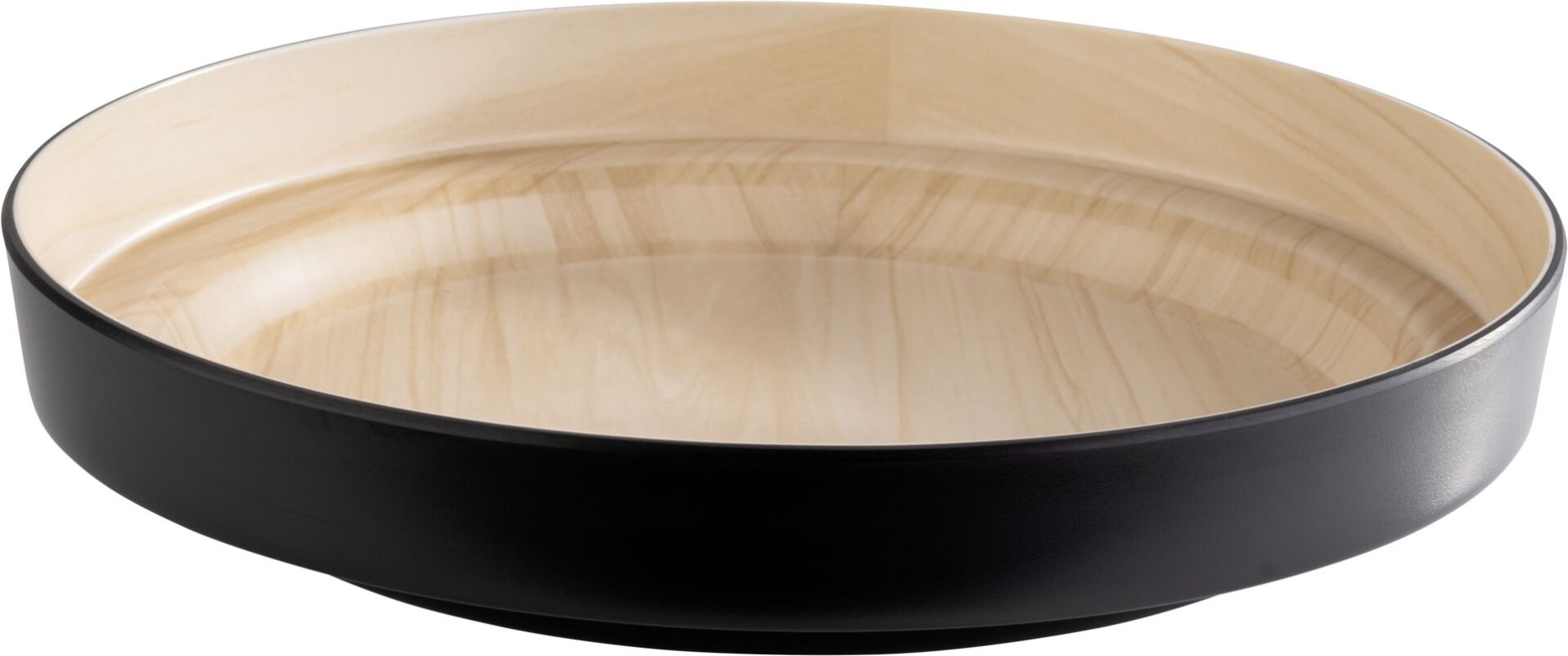 Schale "Frida" Ø33cm (1)