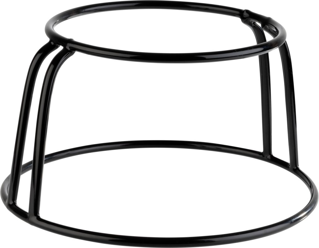 Buffetständer "Frida" (1)