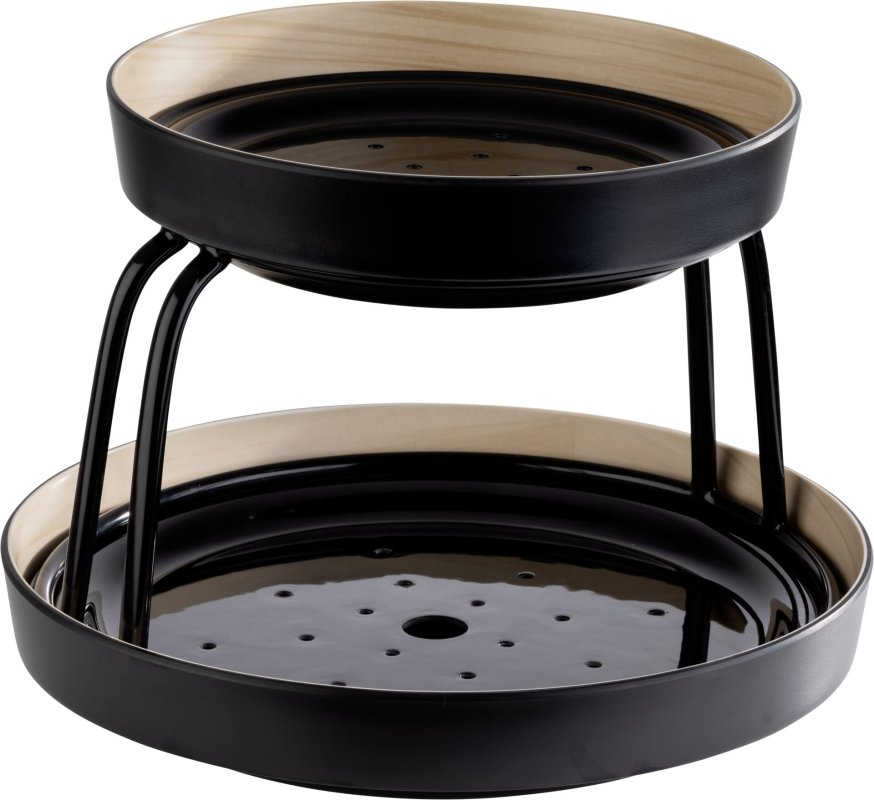 Buffetständer "Frida" (2)