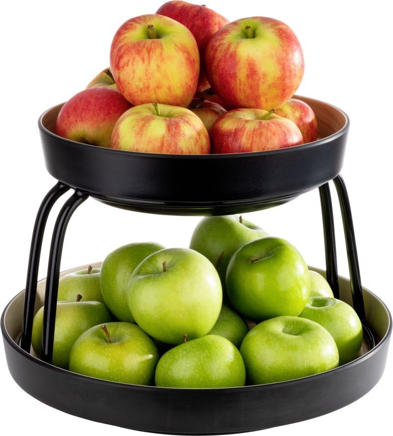 Buffetständer "Frida" (3)