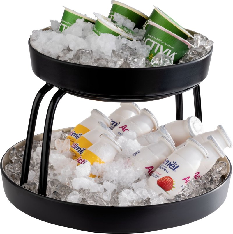 Buffetständer "Frida" (4)