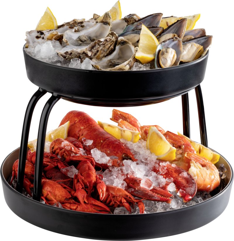 Buffetständer "Frida" (5)