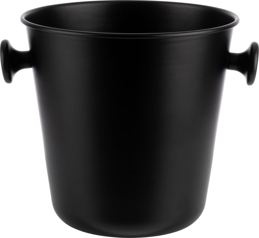 Sekt- und Weinkühler 5L (1)