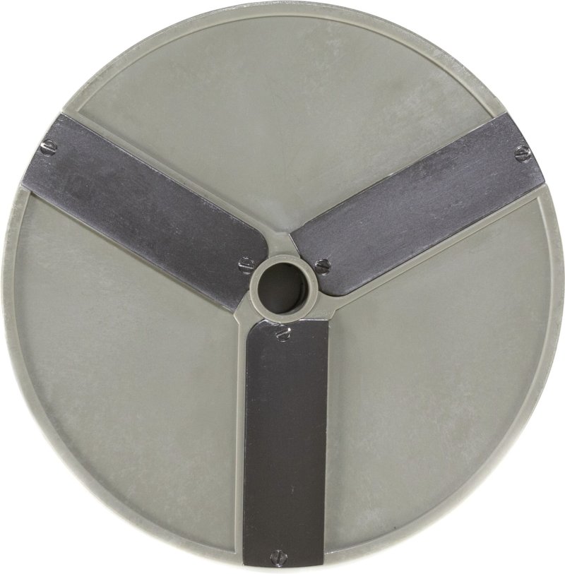 Schneidescheibe 2mm (2)