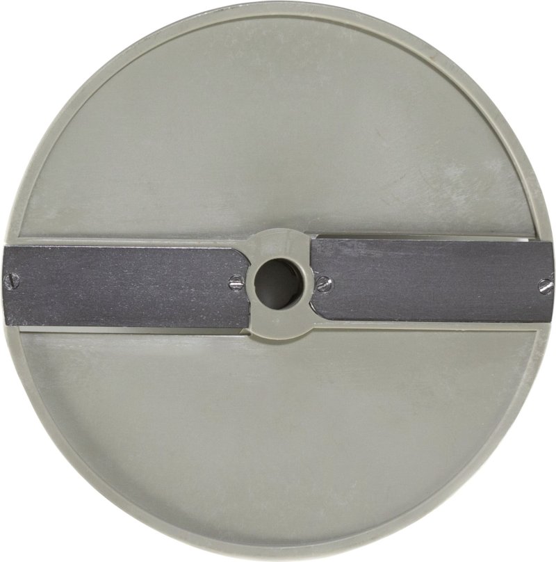 Schneidescheibe 4mm (1)