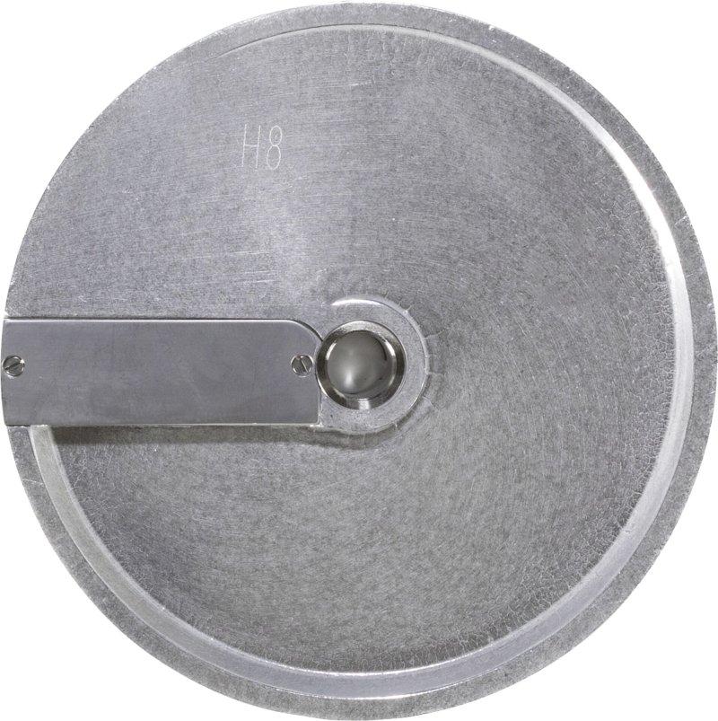 Schneidescheibe 8mm (1)