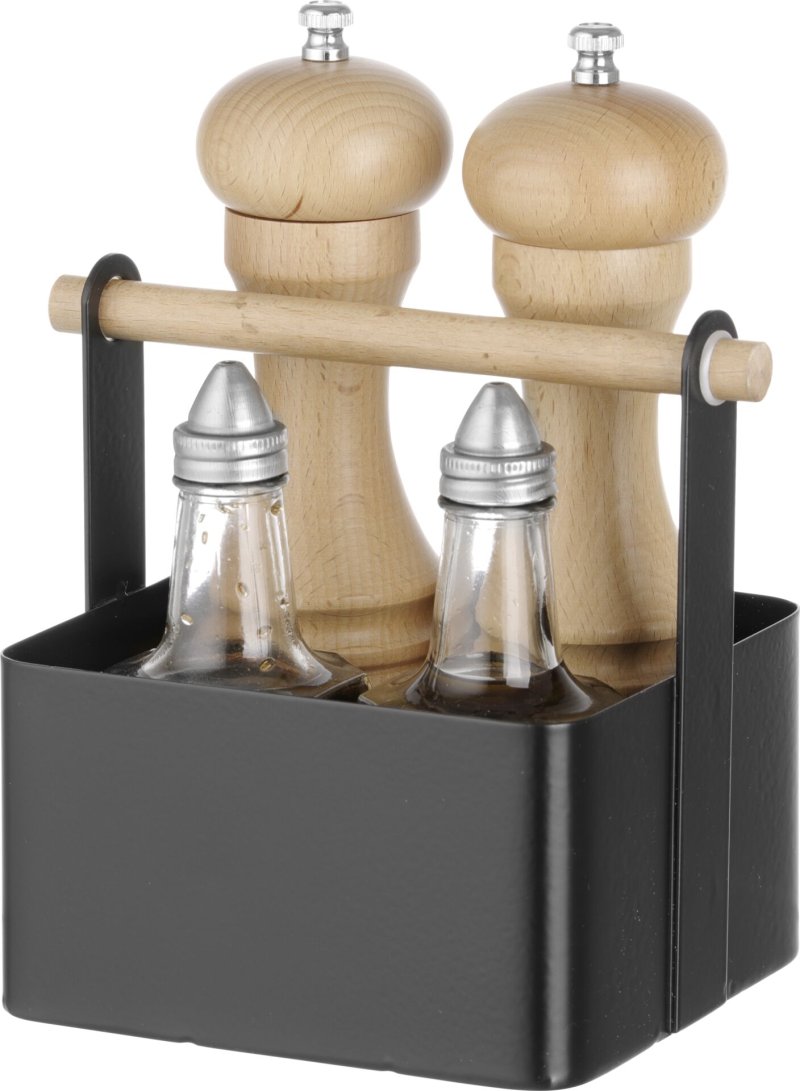 Table Caddy  17,3x13,1x16,1cm (1)