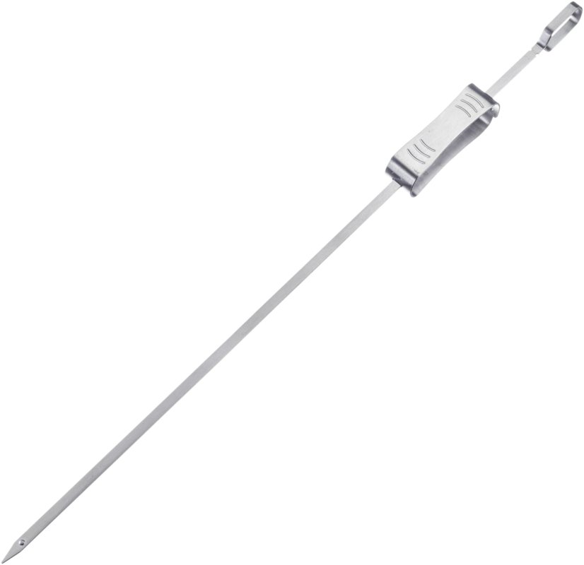 Grillspieß 4er Pack (2)