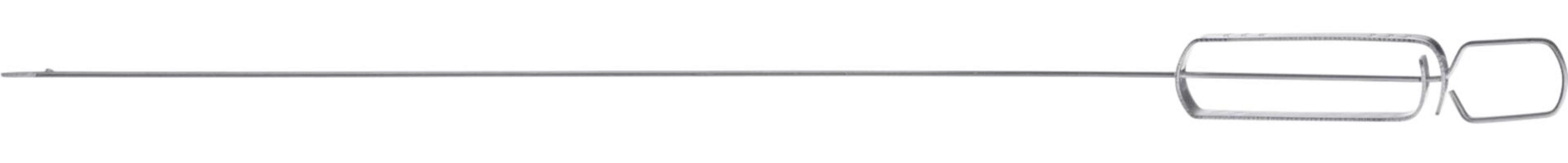 Grillspieß 4er Pack (3)