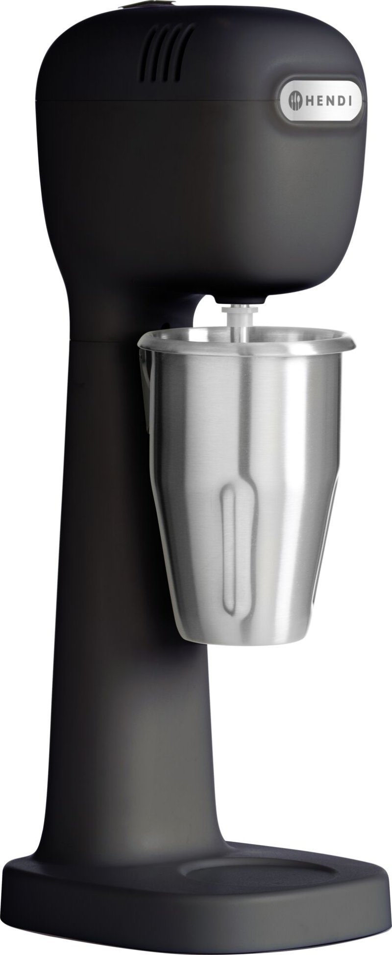 Milchshake-Mixer 0,9L (1)