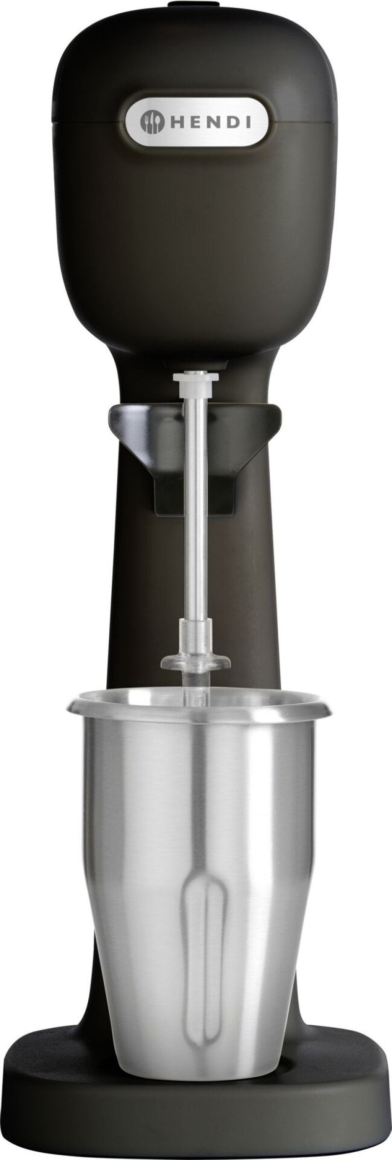 Milchshake-Mixer 0,9L (2)