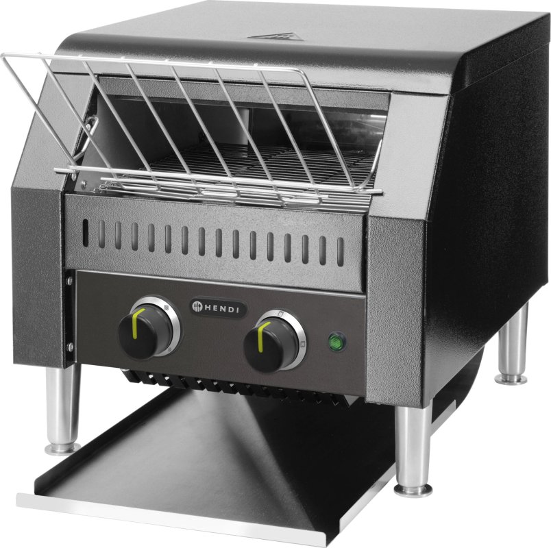 Durchlauftoaster (1)