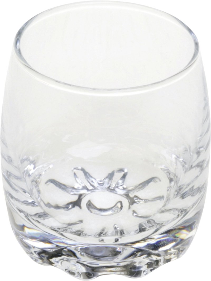 Petit Glas "Cayo" (1)