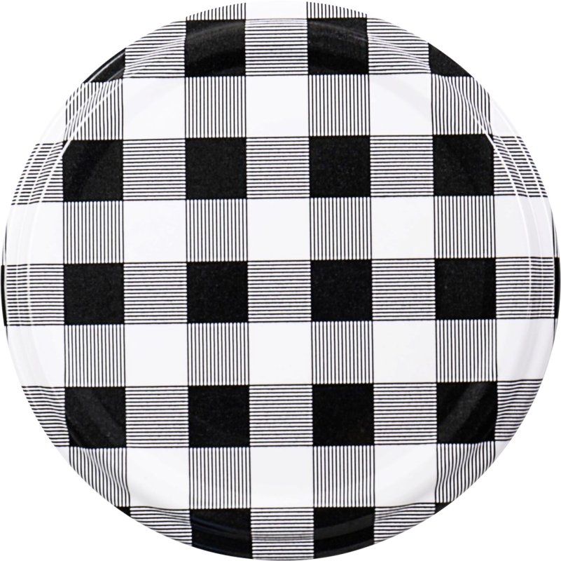 Schraubglas mit Deckel 230 (2)