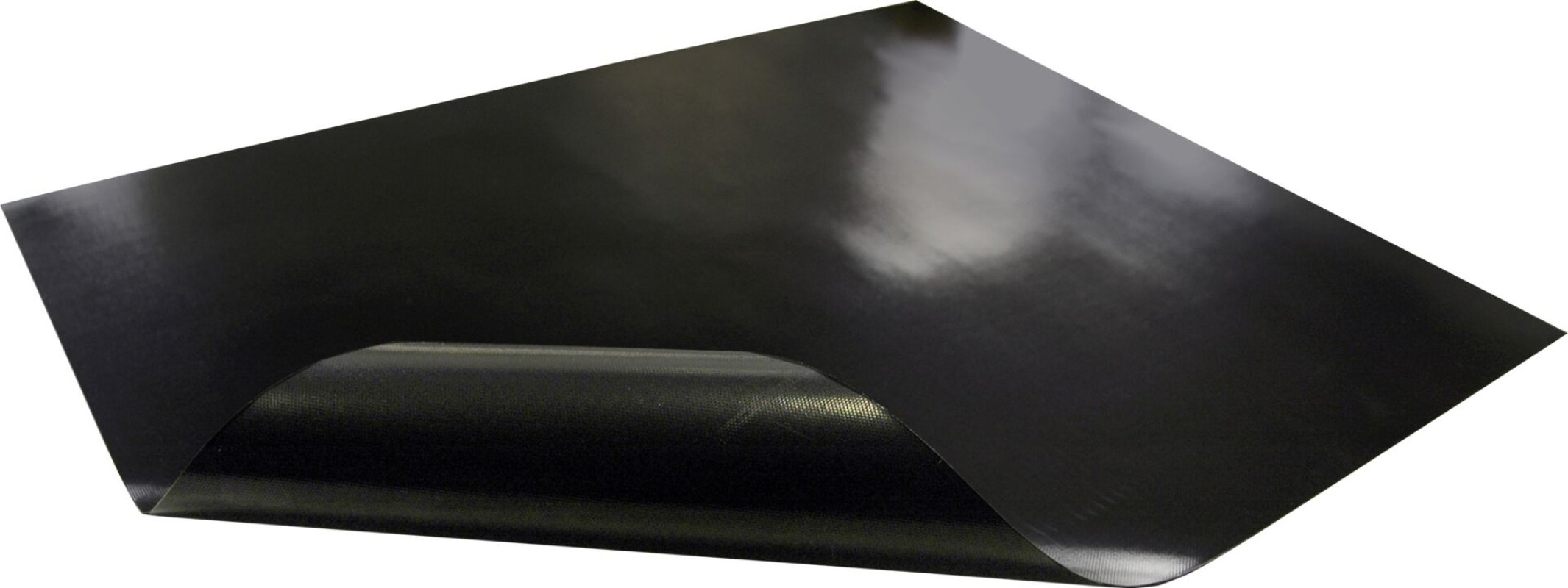 Grill- und Backmatte GN 1/1, 3er Pack (1)