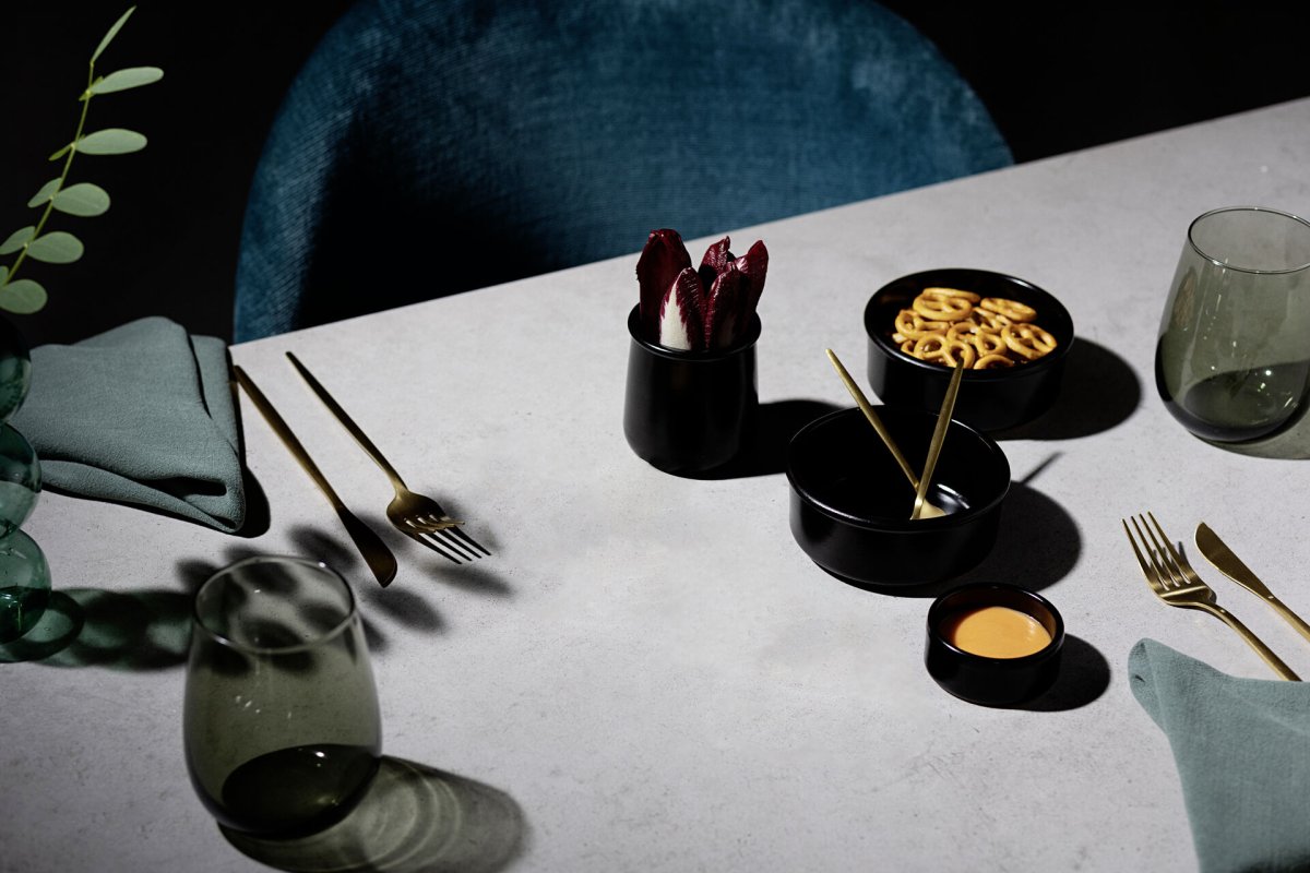 Terrakottaschale "Alvaro" braun 175ml (4)