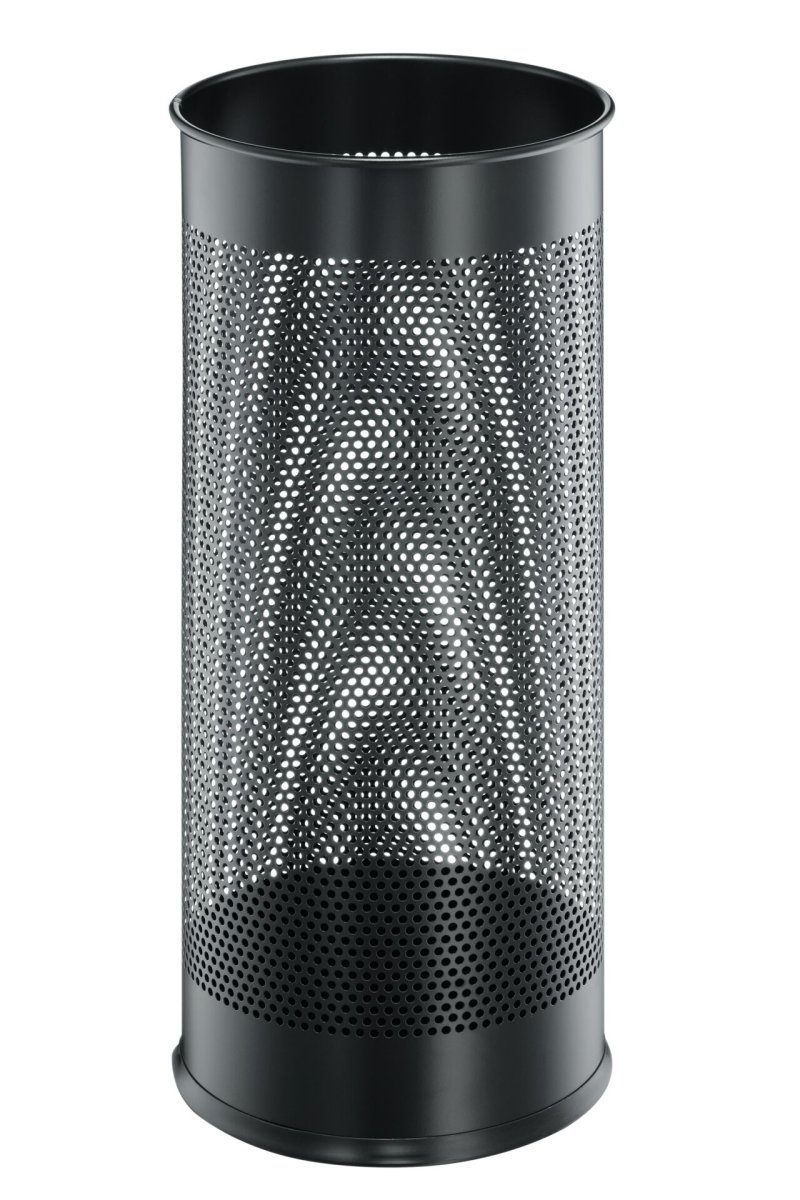 Schirmständer perforiert Schirmständer (1)